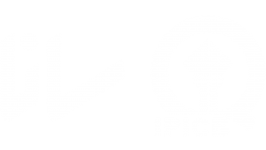 0-2_vectorized Logo