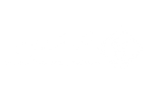 Logo IPI